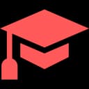 School-Support