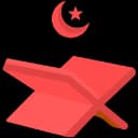 Quran