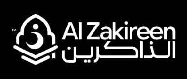 /Logo
